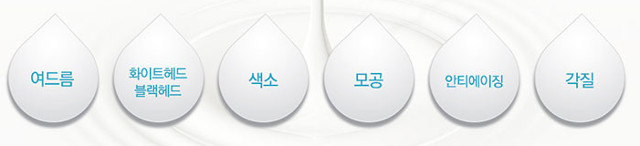 리연클리닉_밀크필_시술안내_배경2