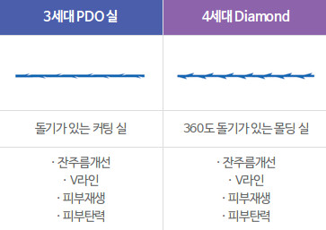 다이아몬드리프팅세대