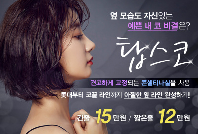 탑스코 가격